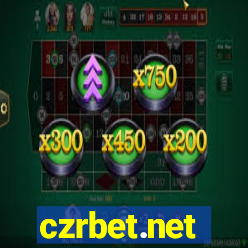 czrbet.net