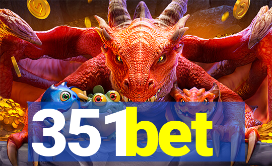 351bet