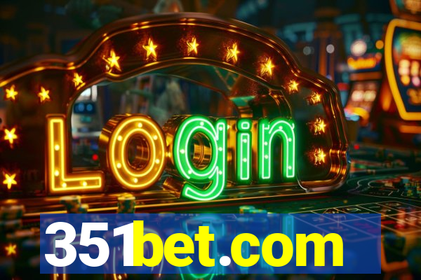 351bet.com