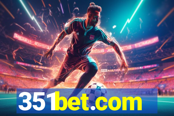 351bet.com