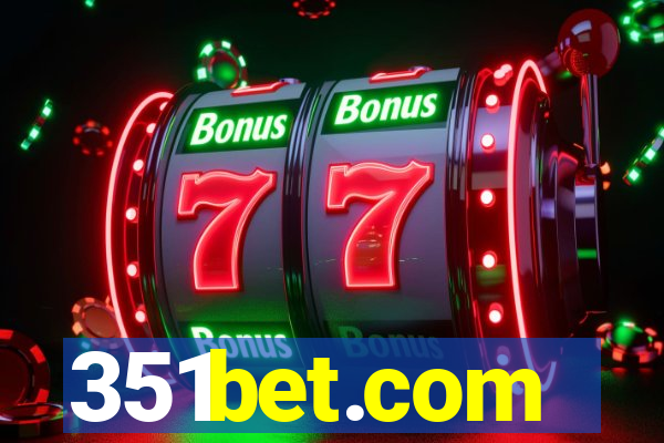 351bet.com