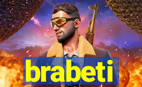 brabeti