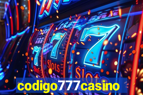 codigo777casino