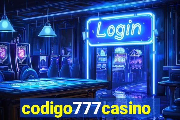 codigo777casino