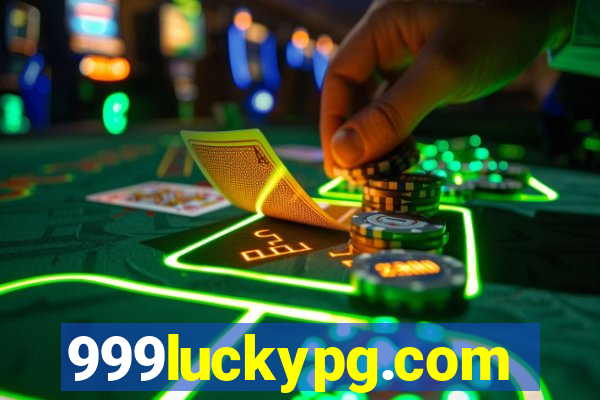 999luckypg.com