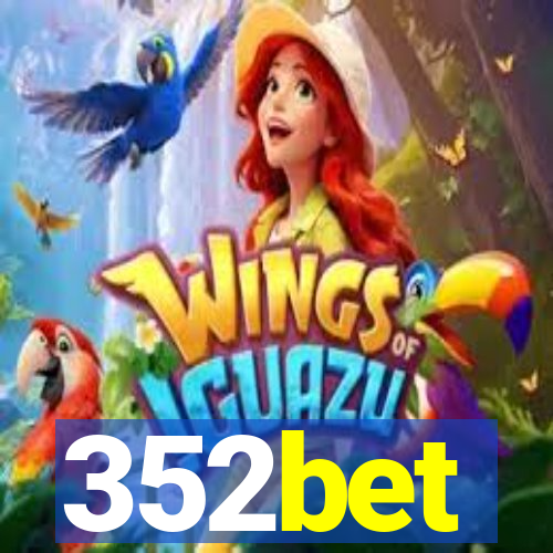 352bet