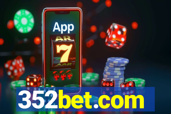 352bet.com