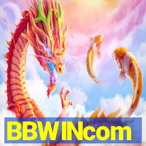 BBWINcom