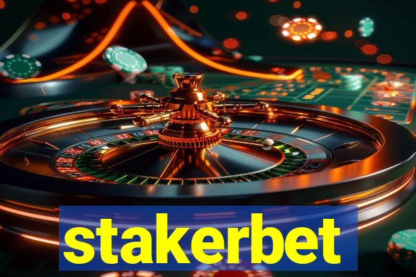 stakerbet