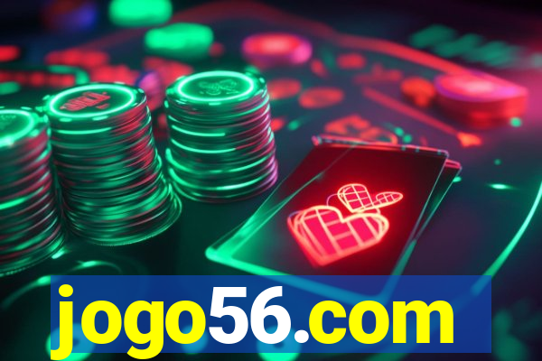 jogo56.com