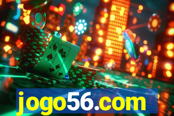 jogo56.com