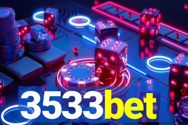 3533bet