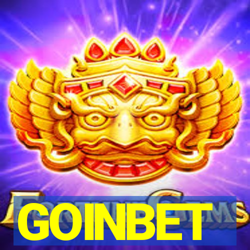 GOINBET