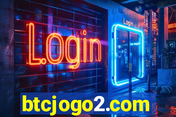 btcjogo2.com