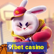 9fbet casino