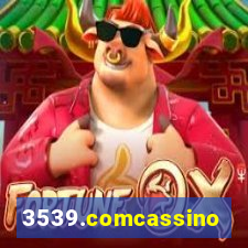 3539.comcassino