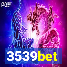 3539bet