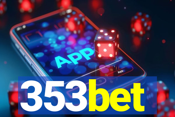 353bet