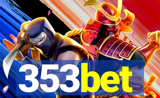 353bet