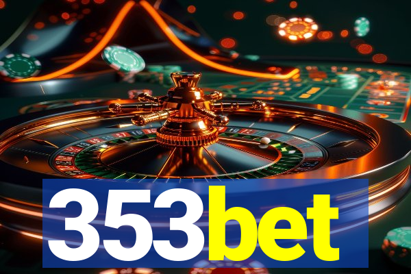 353bet