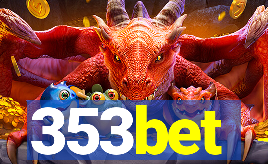 353bet