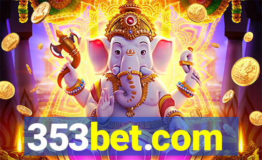 353bet.com