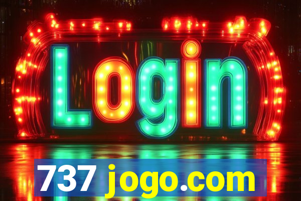 737 jogo.com