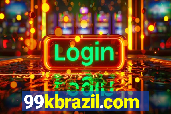 99kbrazil.com