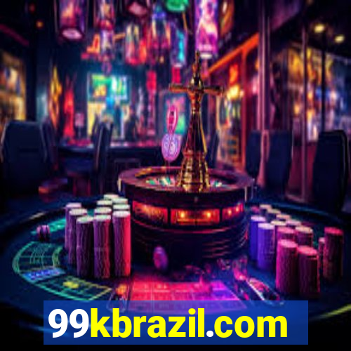 99kbrazil.com