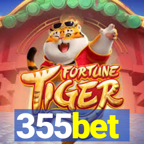 355bet