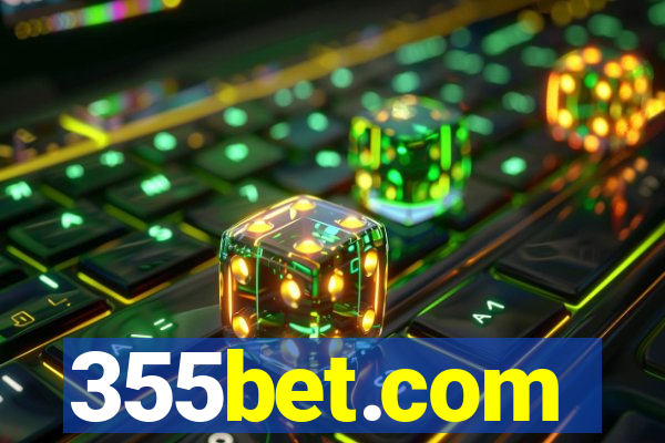 355bet.com