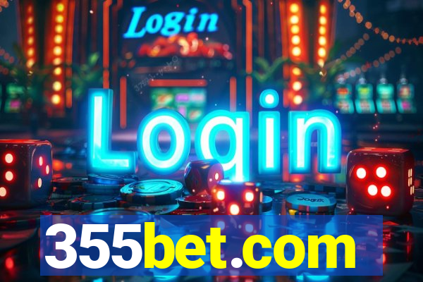 355bet.com