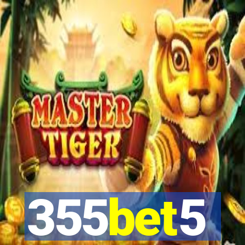 355bet5