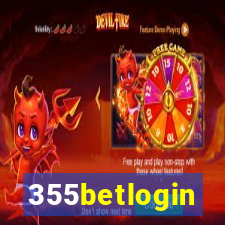 355betlogin