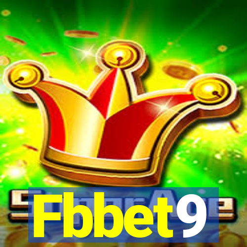 Fbbet9