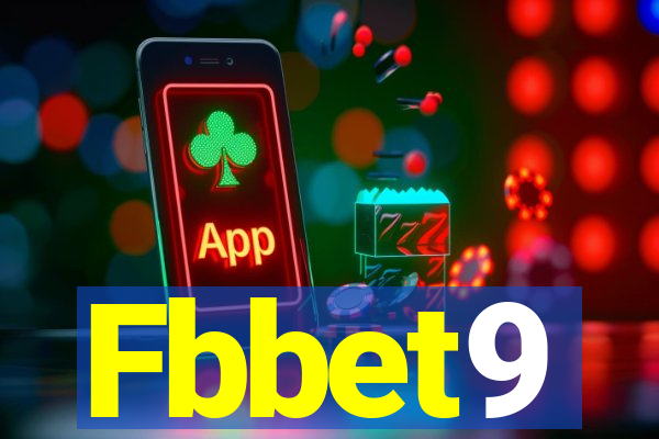 Fbbet9