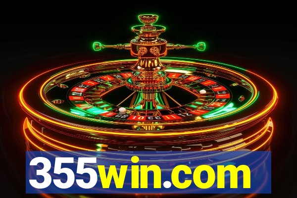 355win.com