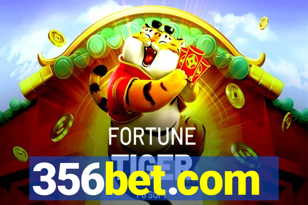 356bet.com