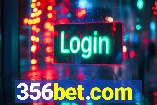 356bet.com