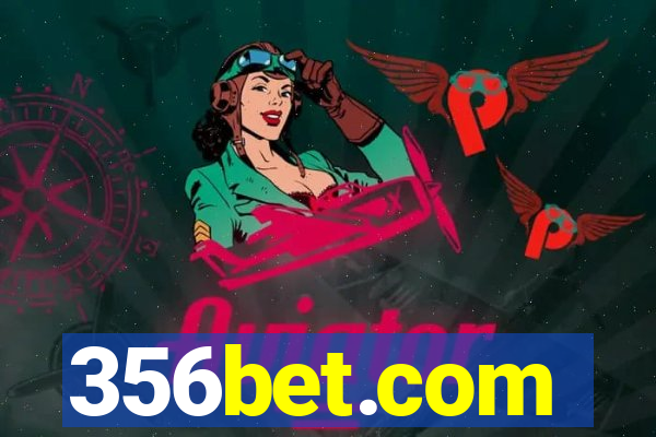 356bet.com