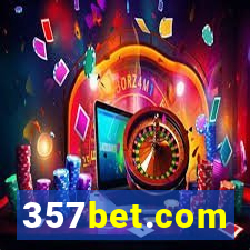 357bet.com