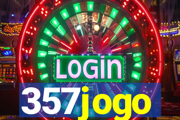 357jogo