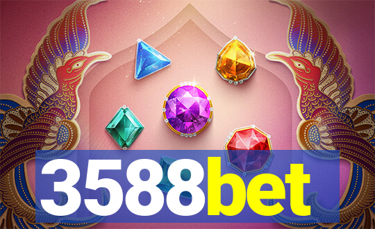 3588bet