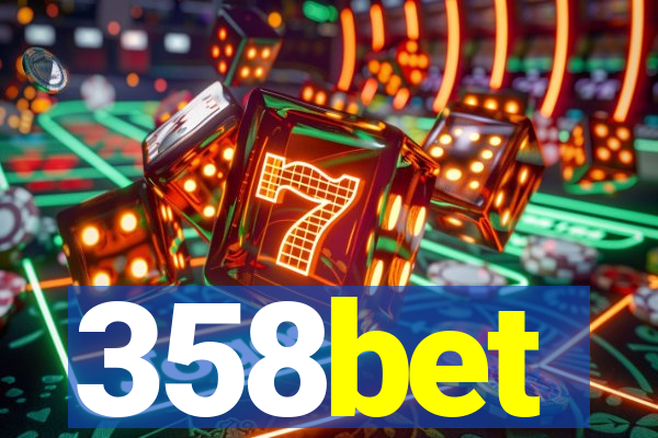 358bet