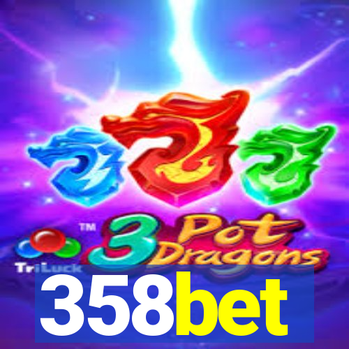 358bet