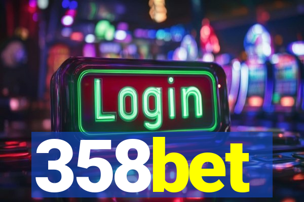 358bet