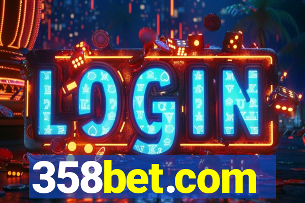 358bet.com