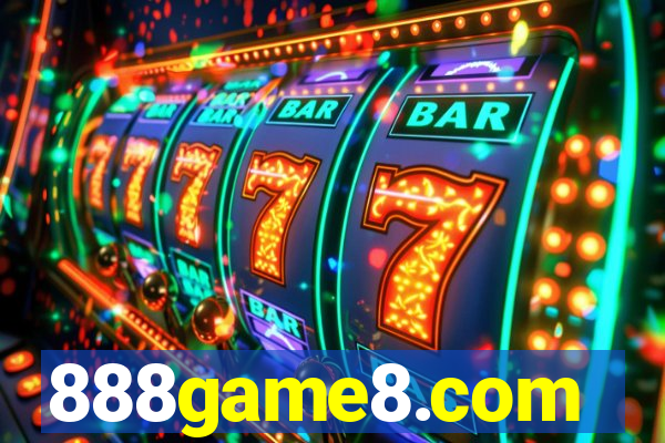 888game8.com