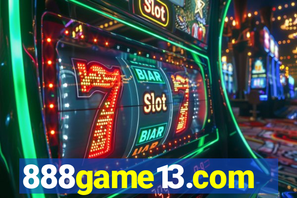 888game13.com