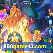 888game13.com